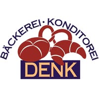 Bäckerei Denk