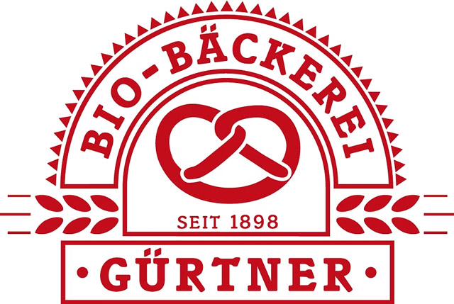Bäckerei Gürtner