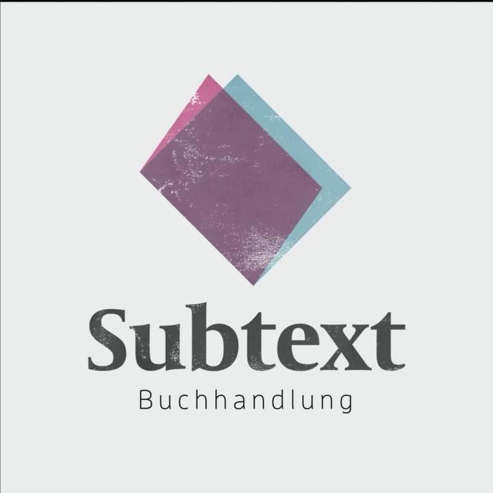 Buchhandlung Subtext