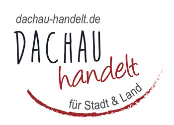 Dachau handelt