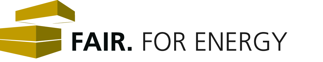 FAIR. FOR ENERGY GmbH & Co. KG