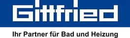 Hermann Gittfried GmbH & Co. KG