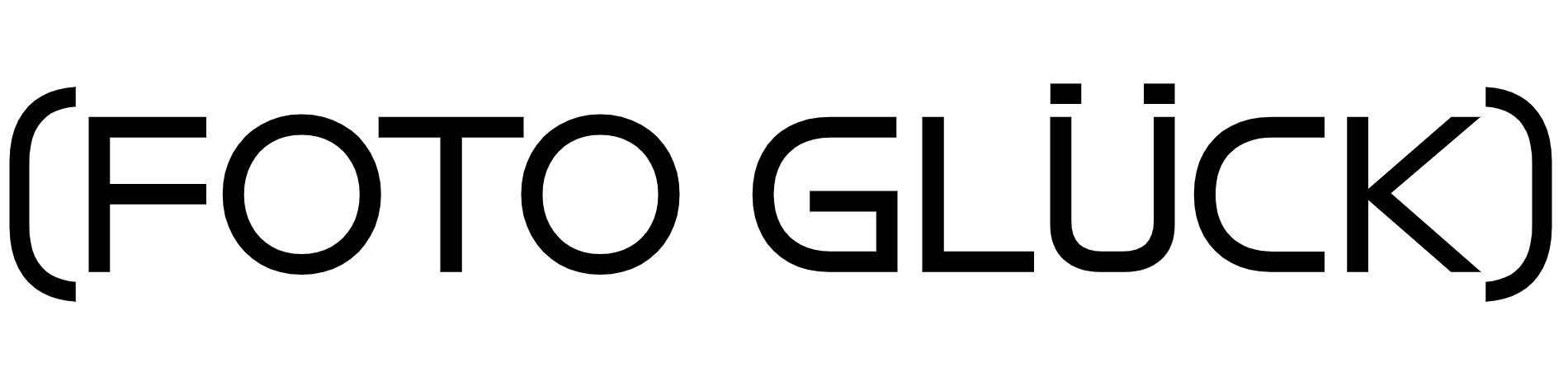 Metzgerei Blank GmbH