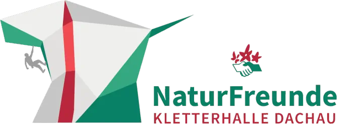 NaturFreunde Kletterhalle Dachau
