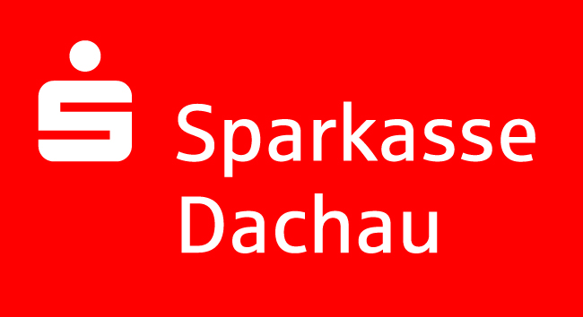 Sparkasse Dachau