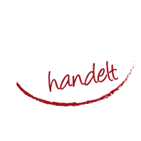 Dachau handelt GmbH