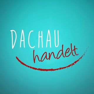Dachau handelt GmbH