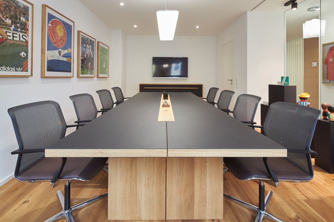 Rechtsanwaltskanzlei Christian Rößner - Profil - DACHAU HANDELT!