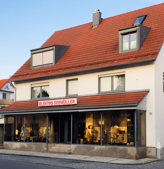 Seemüller Gmbh Co Kg