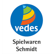 Spielwaren Schmidt