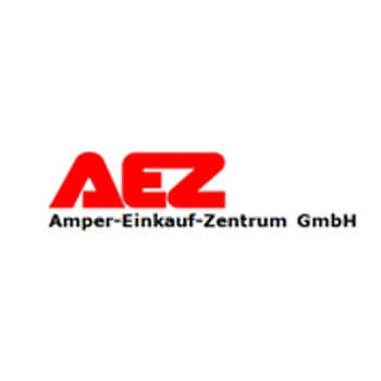 Amper-Einkaufs-Zentrum AEZ