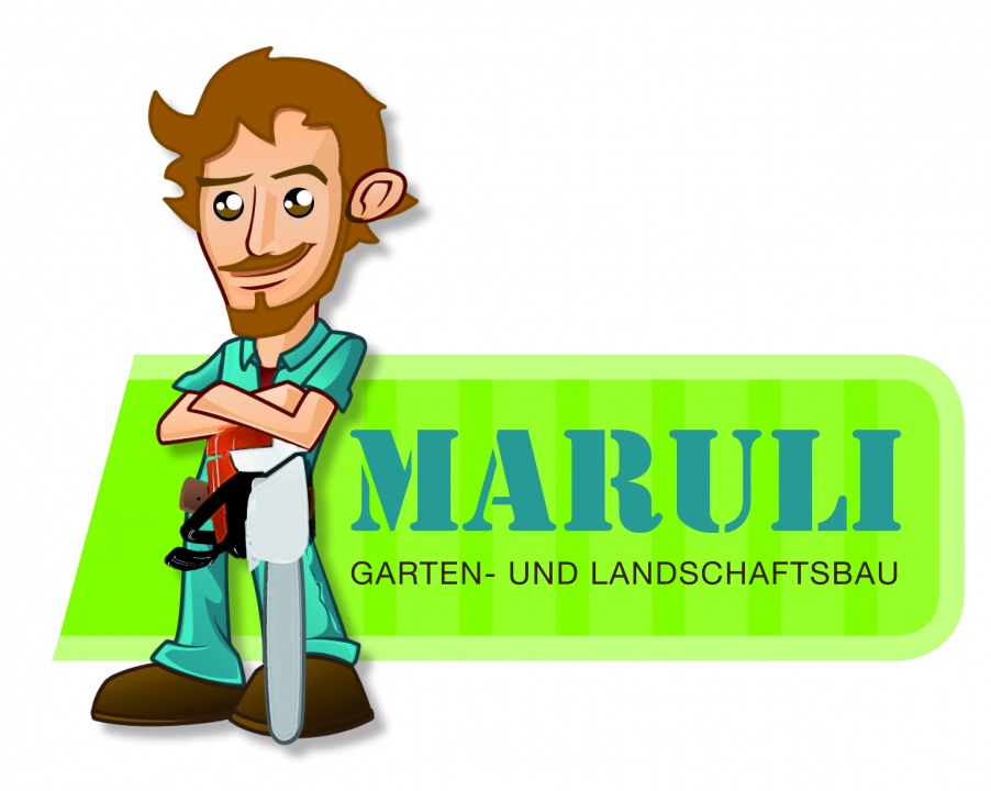 Maruli