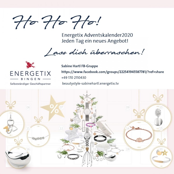 Haut Haar & Accessoires