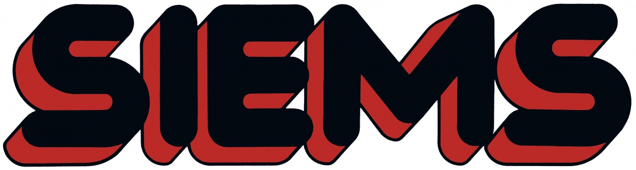 Tabak Lotto Zeitschriften Siems