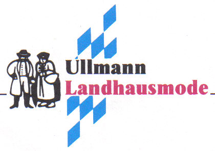 Trachten Ullmann