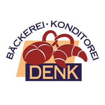 Bäckerei Konditorei Denk