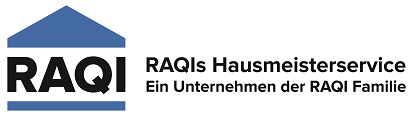 RAQIs Hausmeisterservice