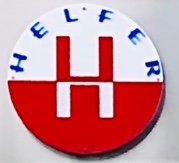 Metzgerei Helfer