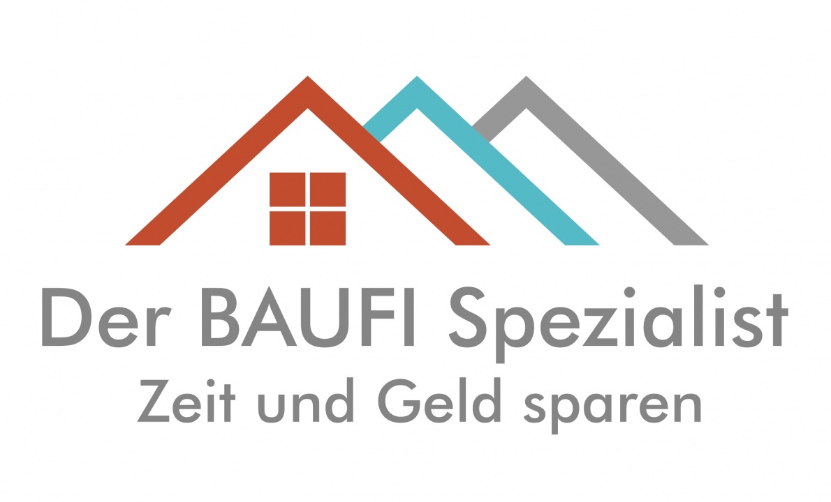 Der BAUFI Spezialist, Gerhard Geißendörfer, bankenungebundene Baufinanzierungs-Beratung und -Vermittlung