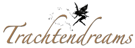 Trachtendreams