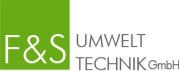 F&S Umwelttechnik GmbH