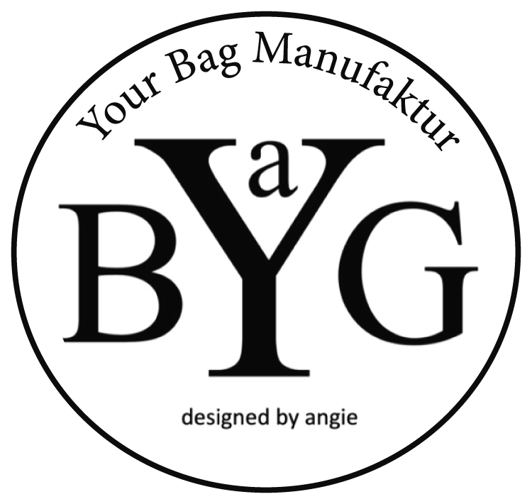 Y-BaG - Your Bag Manufaktur -