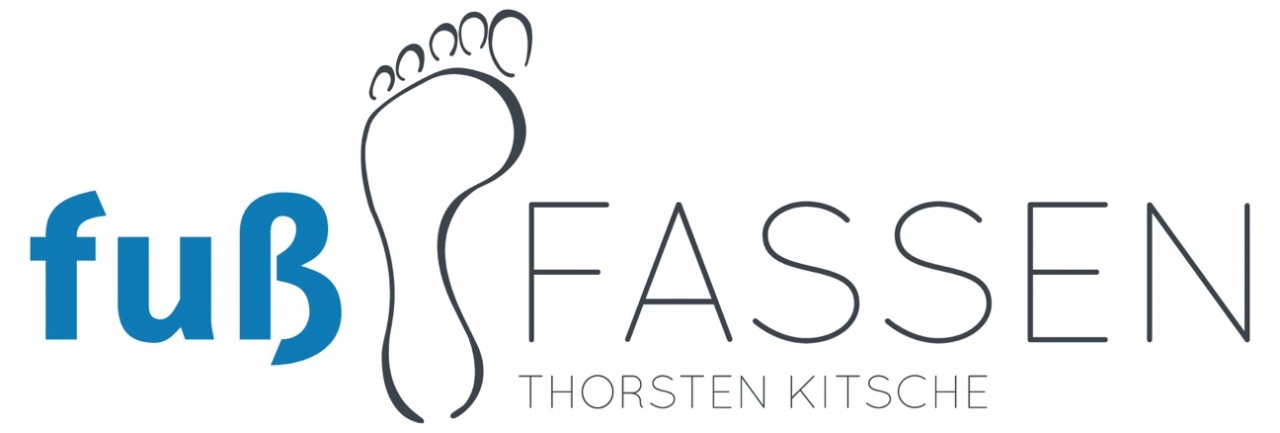 fussfassen