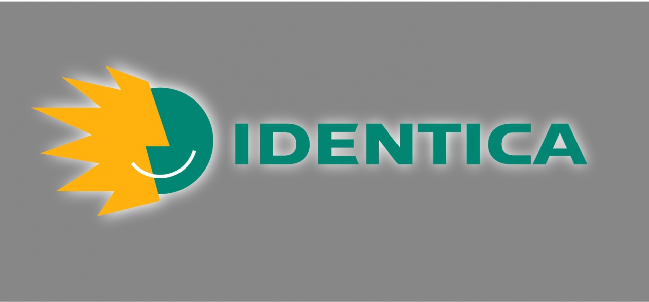 Identica Edwin Müller