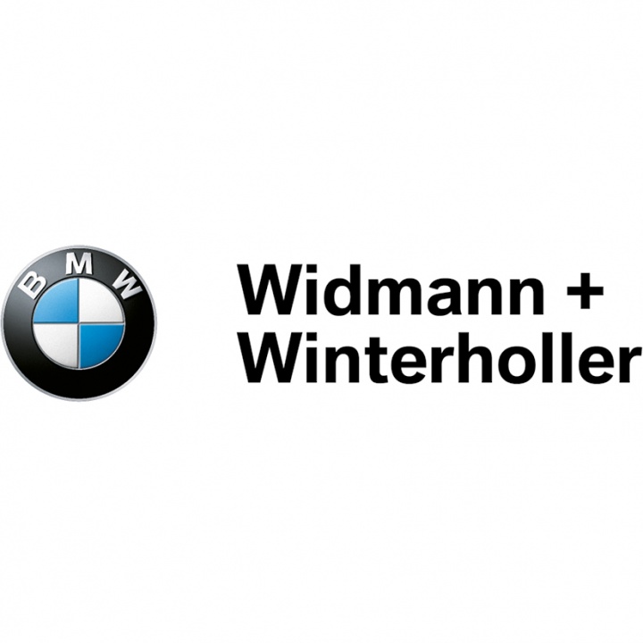 Autohaus Widmann + Winterholler GmbH