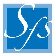 SFS Steuerberatungsgesellschaft mbH