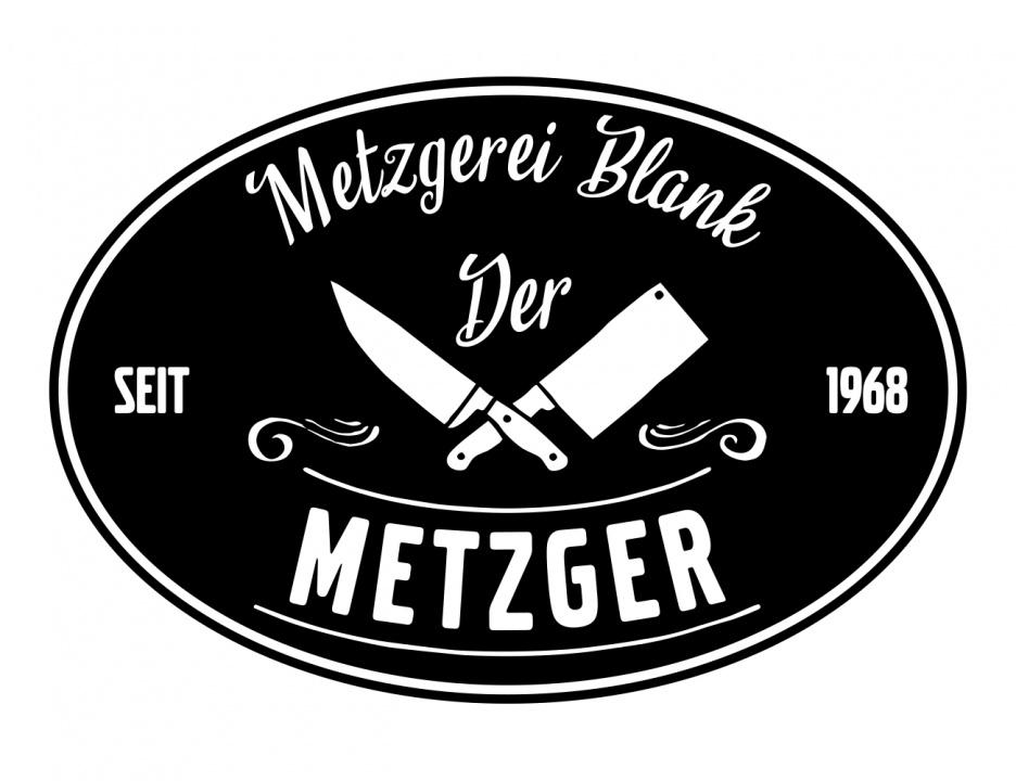 Metzgerei Blank GmbH