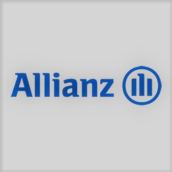 Allianz Generalvertretung Kurt Schäfer