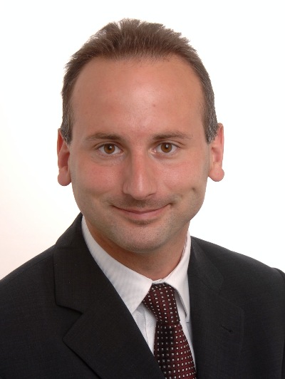RECHTSANWALTSKANZLEI KLAUS JAKOB SCHMID