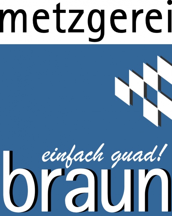 Braun
