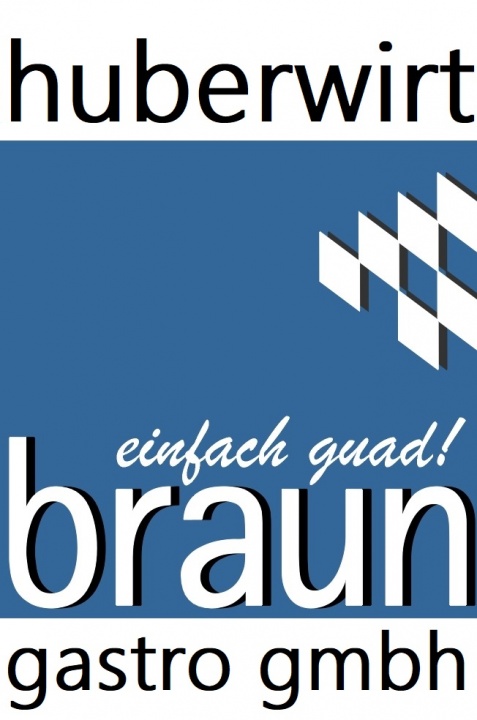 Huberwirt (Braun Gastro GmbH)