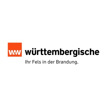 Württembergische Versicherung, Versicherungsbüro Jäger & Schauer