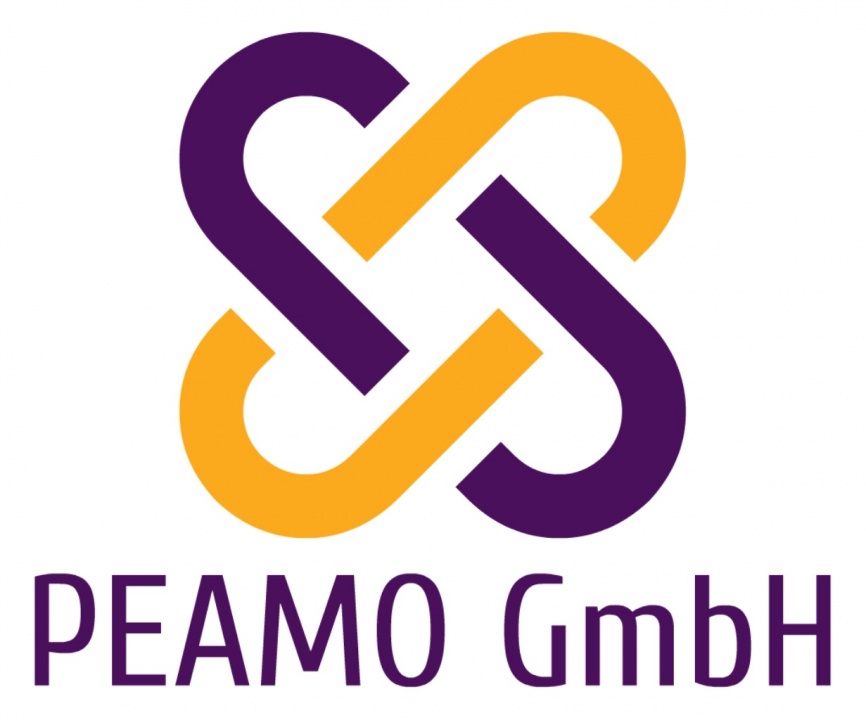 PEAMO GmbH