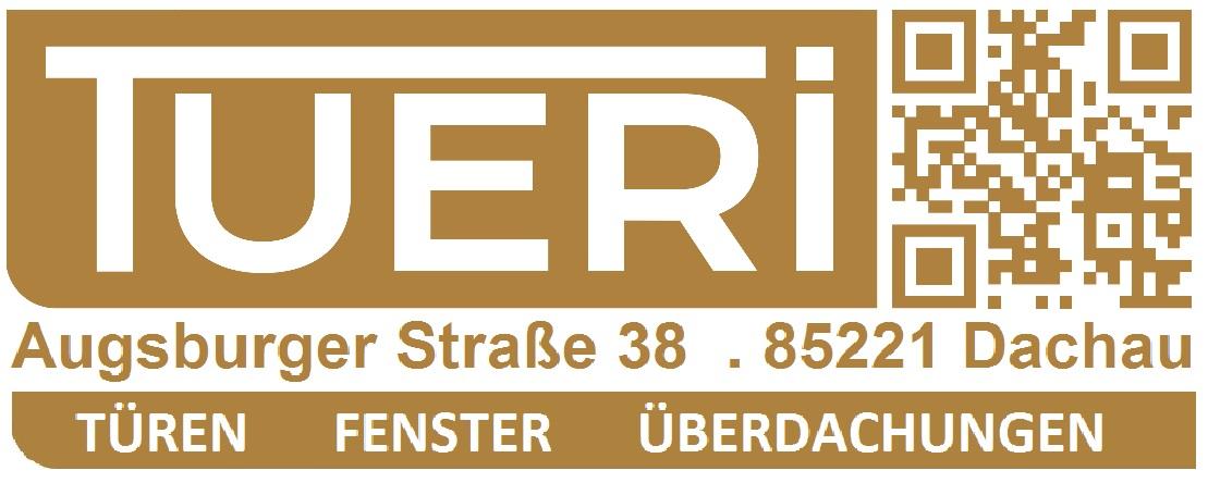 TUERi GmbH
