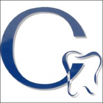 Zahnarztpraxis Dres Cipa