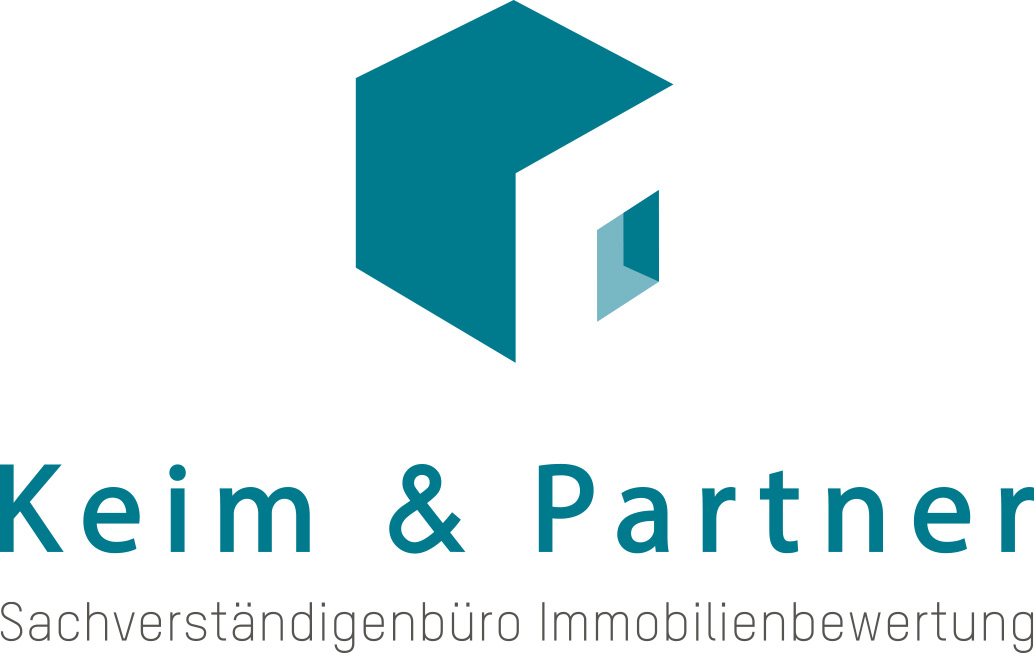 Keim & Partner - Sachverständigenbüro