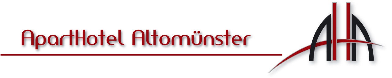 Aparthotel Altomünster