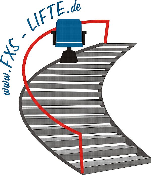FXS-Lifte GmbH & Co. KG