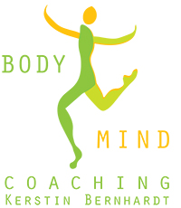 Body Mind Coaching - für Persönliches Wachstum und mentale Stärke