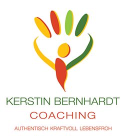 Kerstin Bernhardt Coaching & Kinesiologie