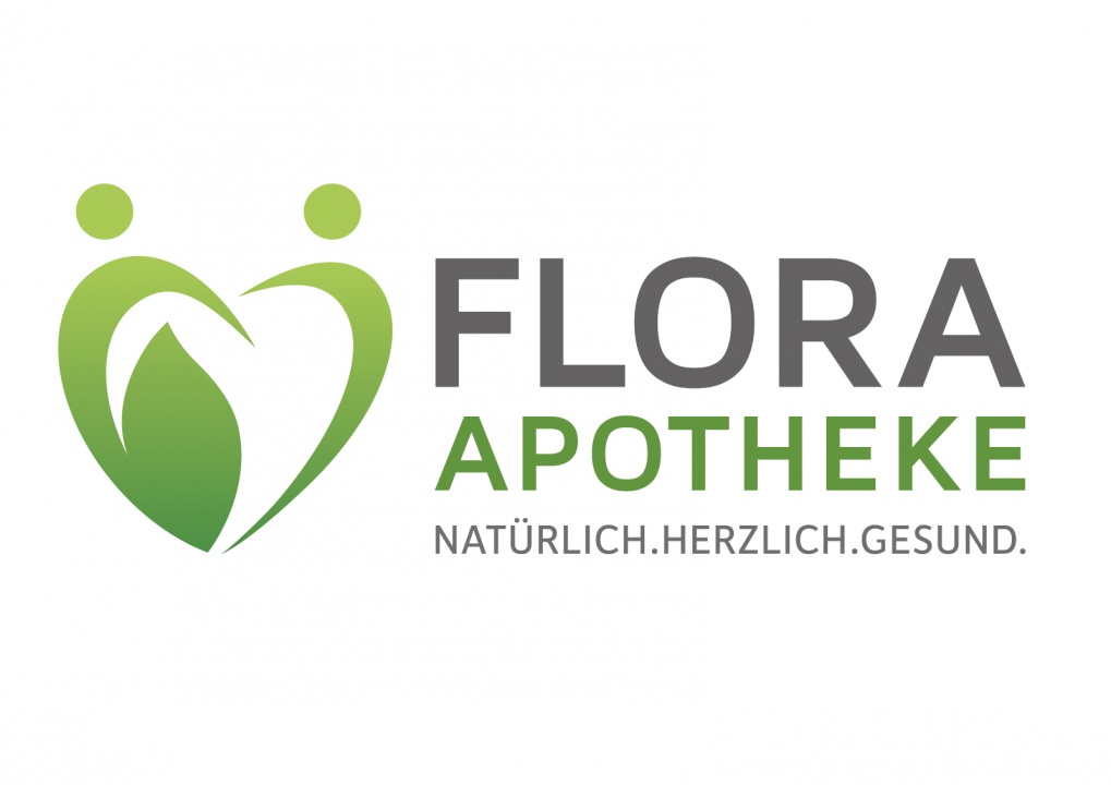 Flora Apotheke