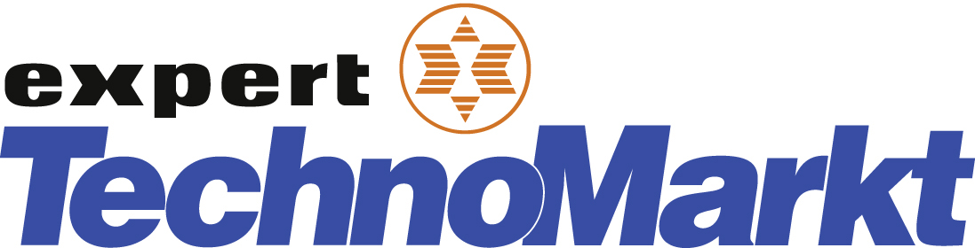 expert TechnoMarkt Dachau GmbH & Co KG
