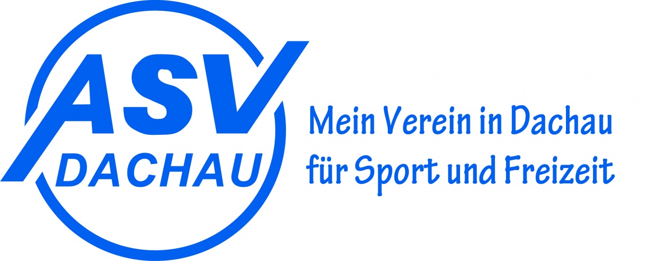 ASV Dachau e.V.