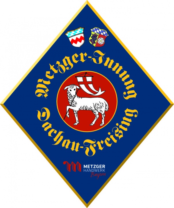 Metzger-Innung Dachau-Freising