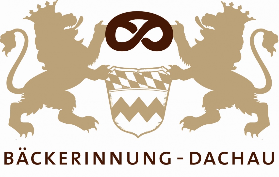 Bäcker-Innung Dachau