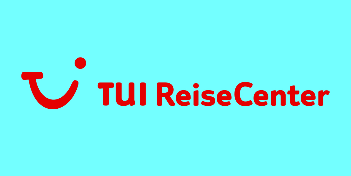 TUI ReiseCenter Reisebüro Flamingo